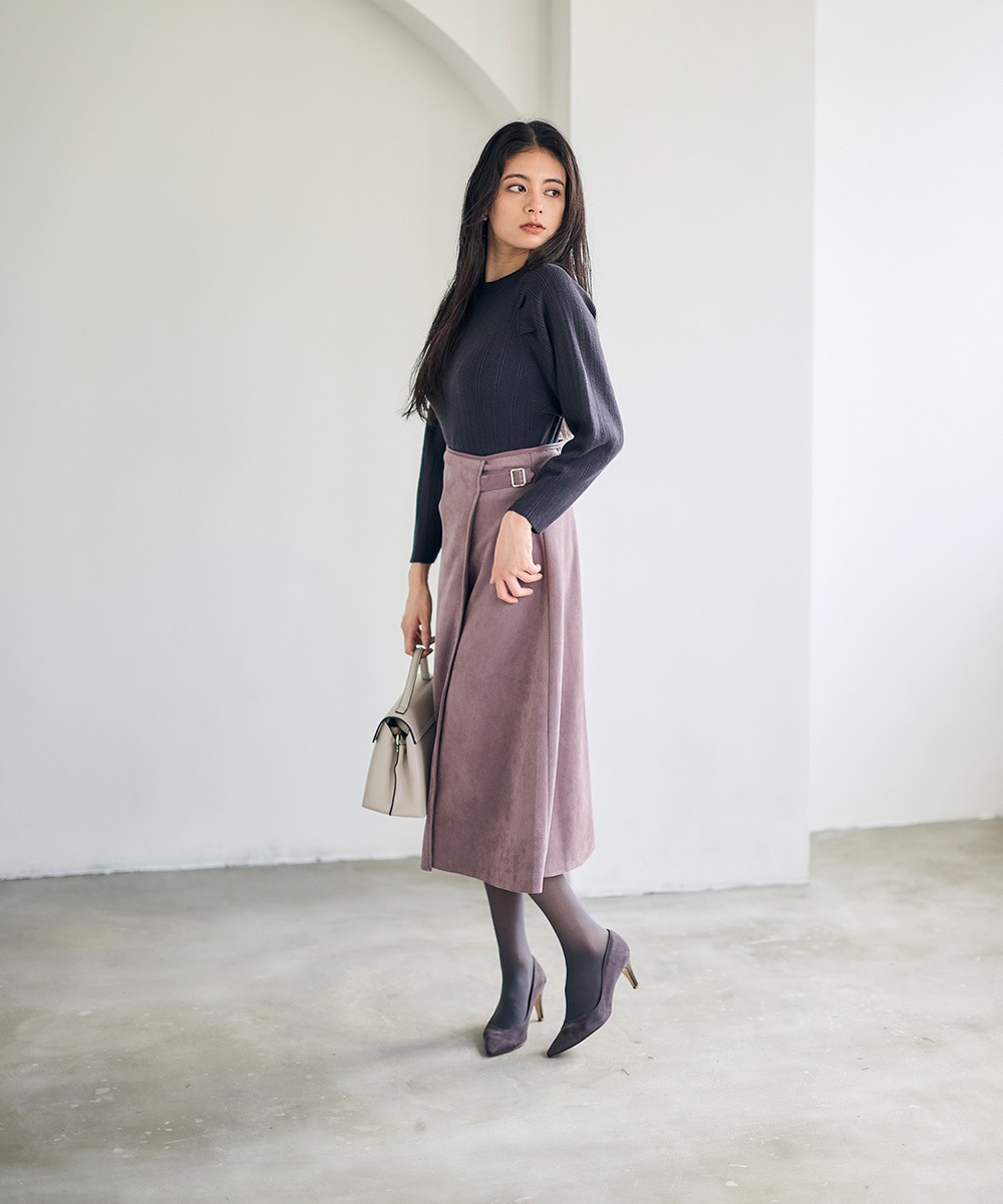 ��SALE�ۥܥȥ�ͥå����å��˥åȥץ륪���С�