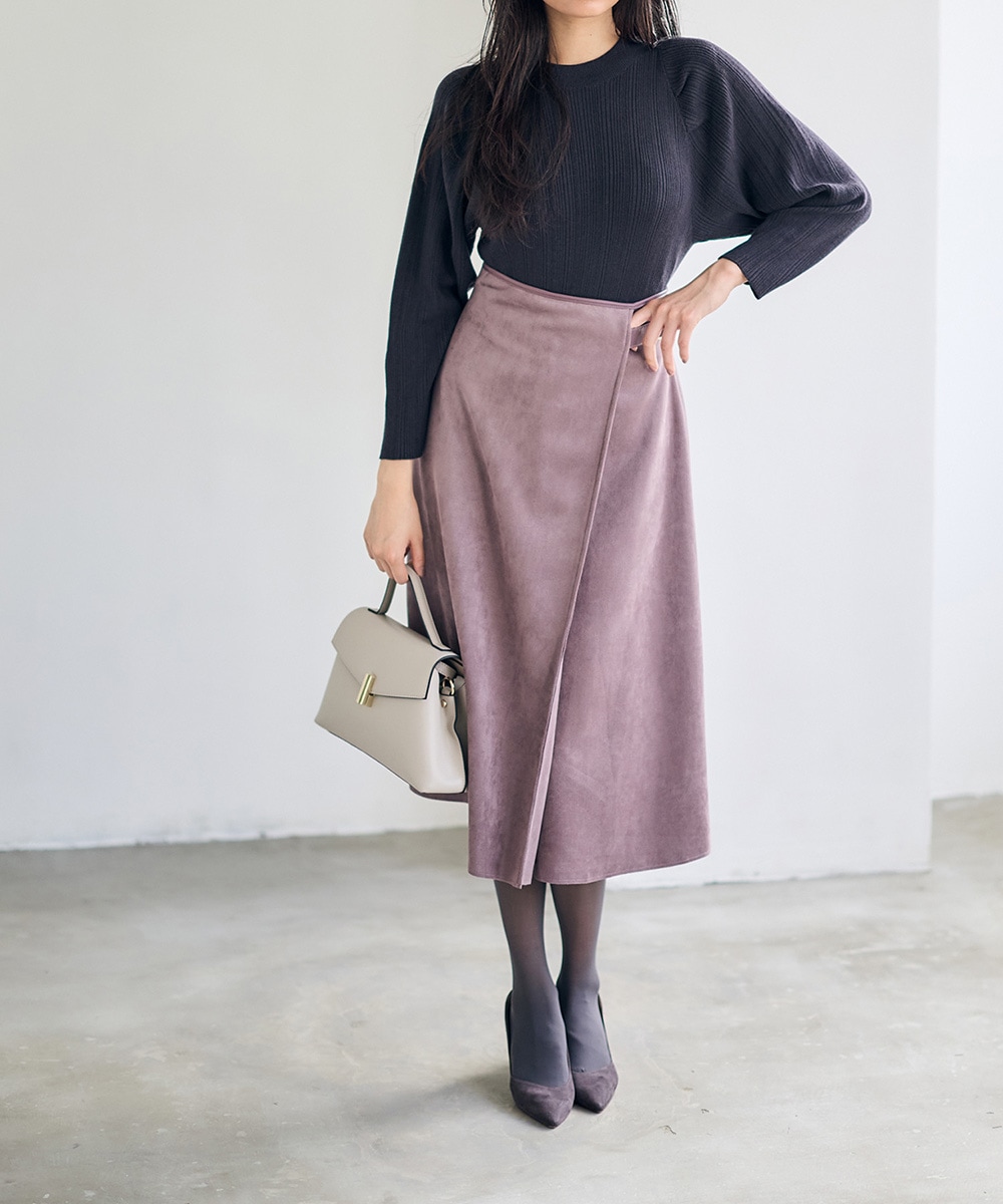 ��SALE�ۥܥȥ�ͥå����å��˥åȥץ륪���С�