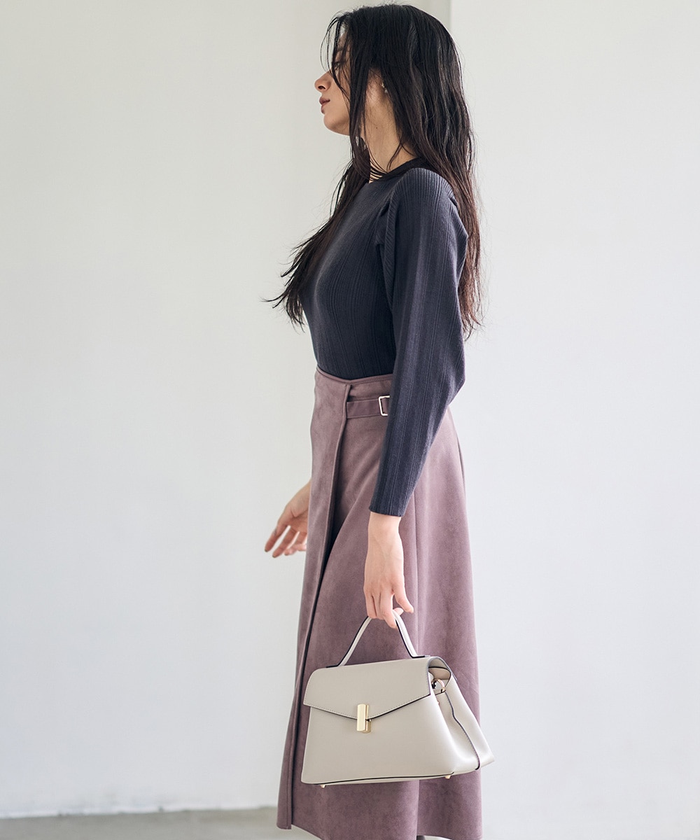 ��SALE�ۥܥȥ�ͥå����å��˥åȥץ륪���С�