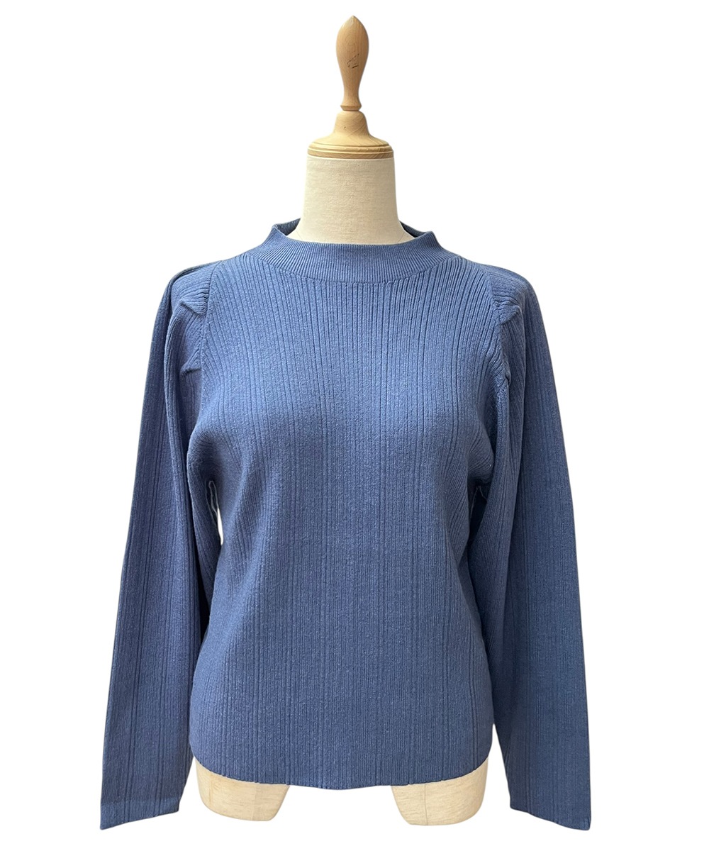 ��SALE�ۥܥȥ�ͥå����å��˥åȥץ륪���С�