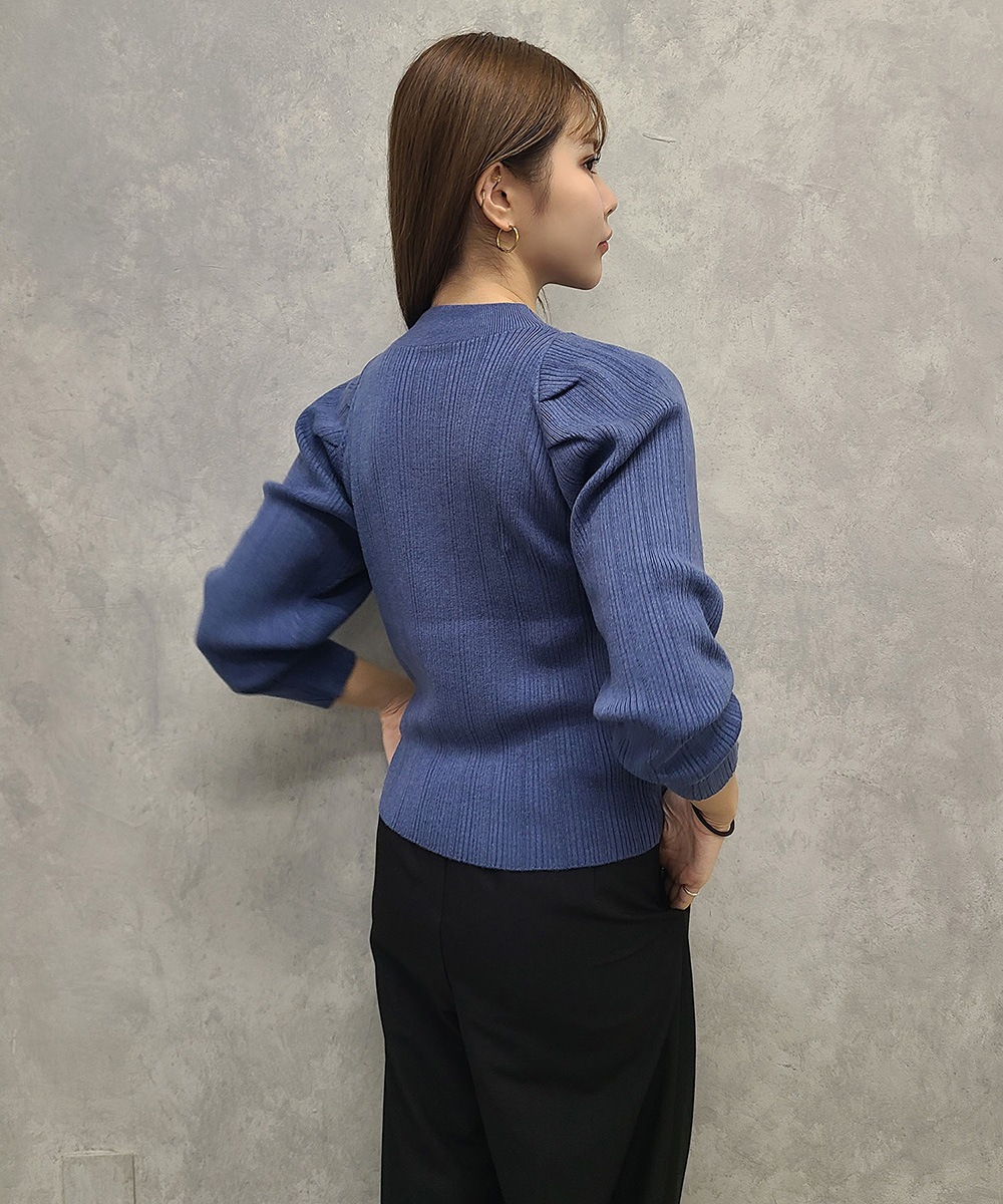 ��SALE�ۥܥȥ�ͥå����å��˥åȥץ륪���С�