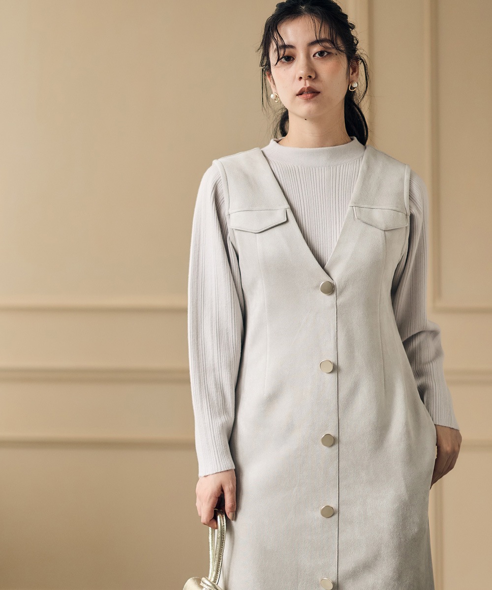 ��SALE�ۥܥȥ�ͥå����å��˥åȥץ륪���С�