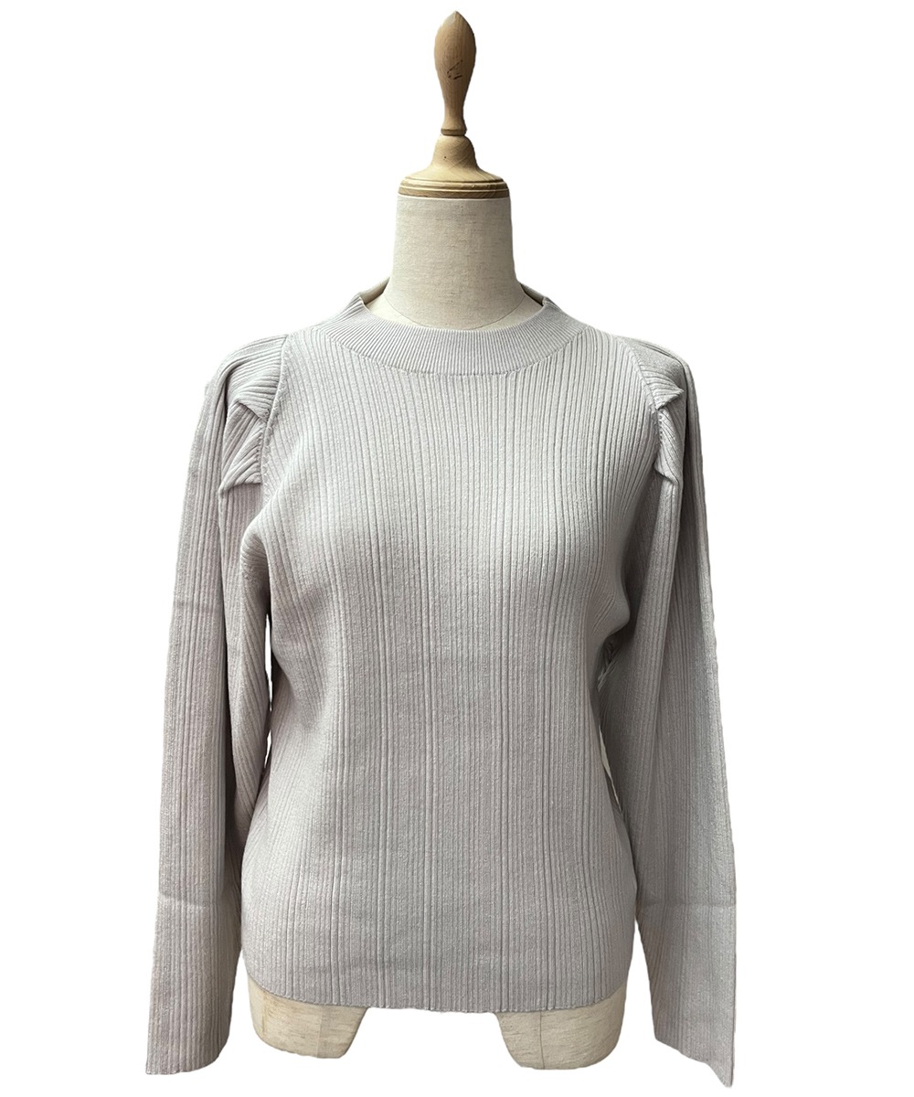 ��SALE�ۥܥȥ�ͥå����å��˥åȥץ륪���С�