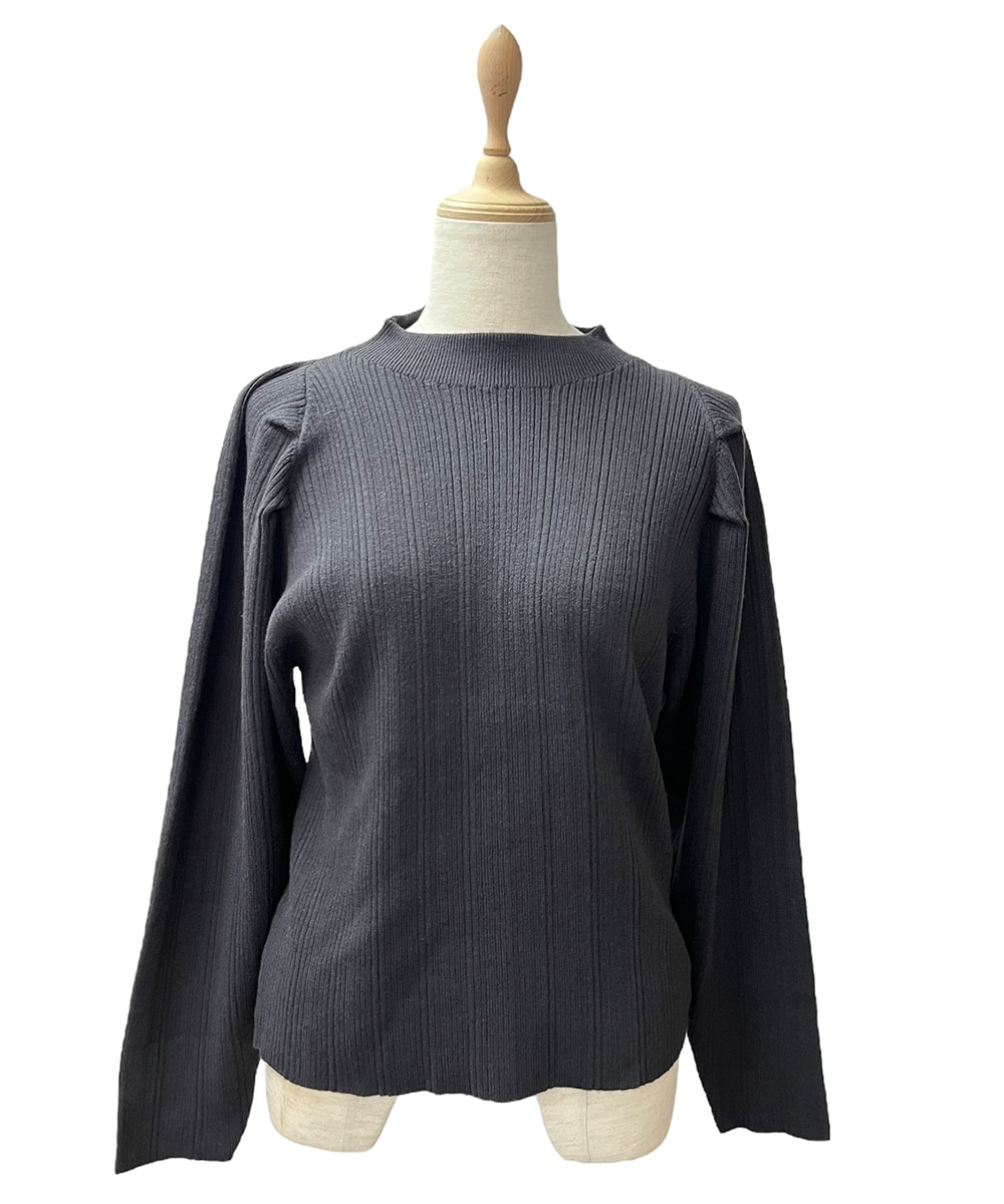 ��SALE�ۥܥȥ�ͥå����å��˥åȥץ륪���С�