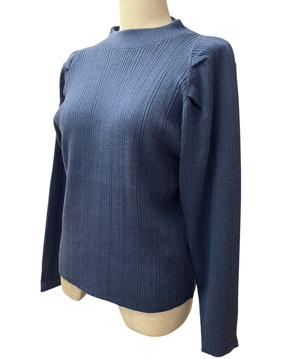 ��SALE�ۥܥȥ�ͥå����å��˥åȥץ륪���С�