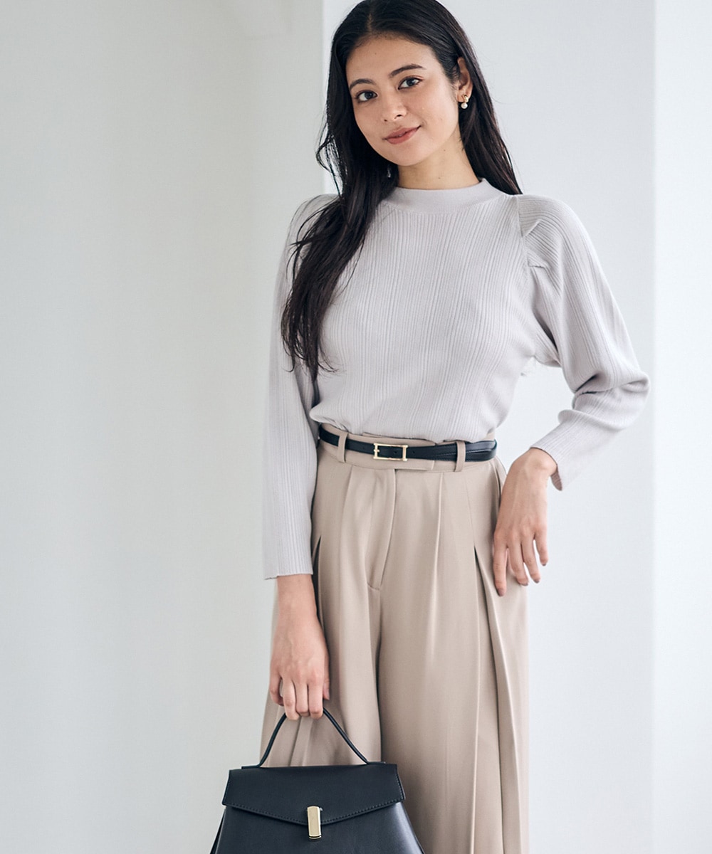 ��SALE�ۥܥȥ�ͥå����å��˥åȥץ륪���С�