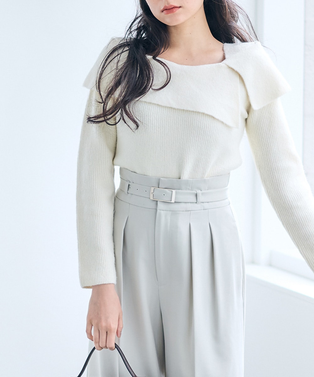 ��SALE�ۥ����ᥪ�ե����˥åȥץ륪���С�