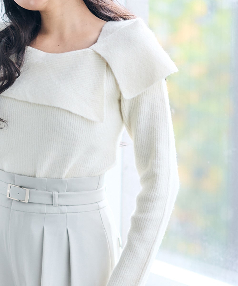 ��SALE�ۥ����ᥪ�ե����˥åȥץ륪���С�