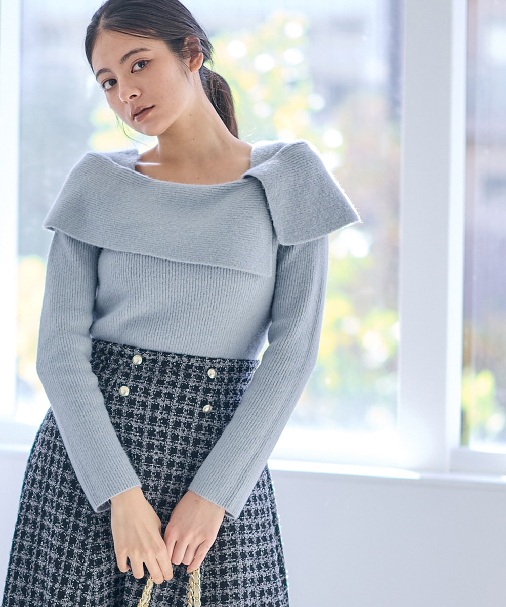 ��SALE�ۥ����ᥪ�ե����˥åȥץ륪���С�