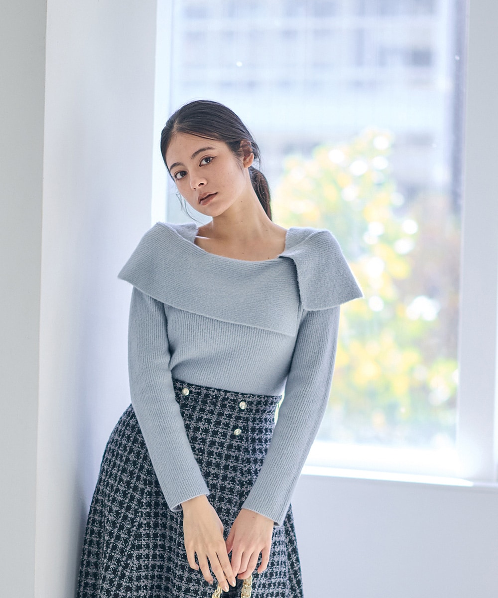 ��SALE�ۥ����ᥪ�ե����˥åȥץ륪���С�