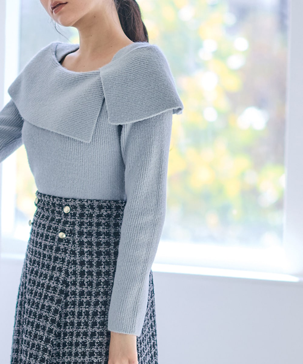 ��SALE�ۥ����ᥪ�ե����˥åȥץ륪���С�