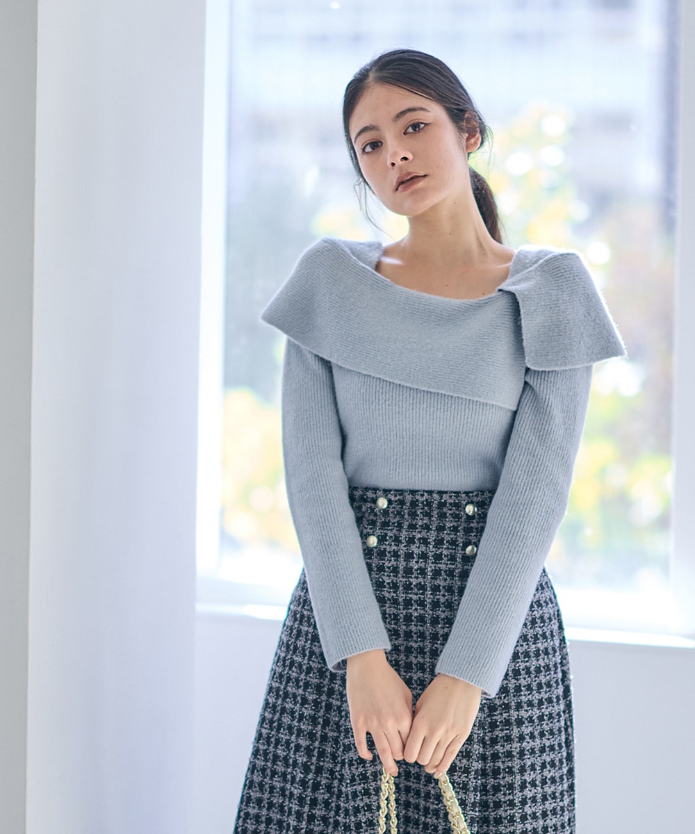 ��SALE�ۥ����ᥪ�ե����˥åȥץ륪���С�