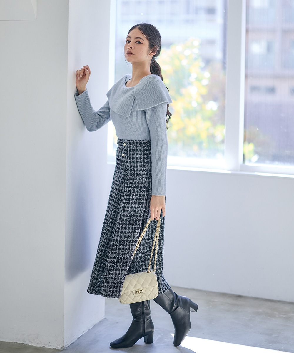 ��SALE�ۥ����ᥪ�ե����˥åȥץ륪���С�