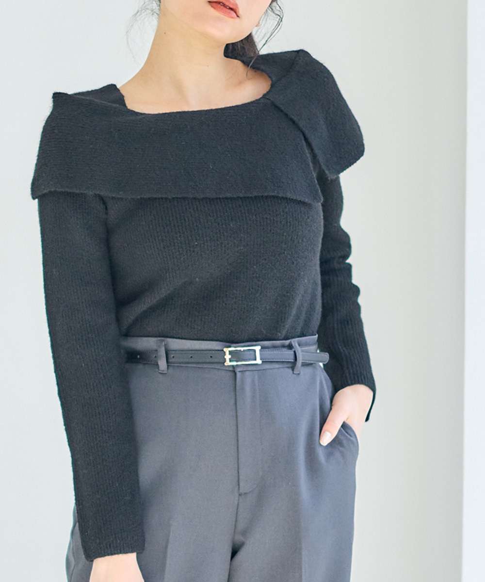 ��SALE�ۥ����ᥪ�ե����˥åȥץ륪���С�