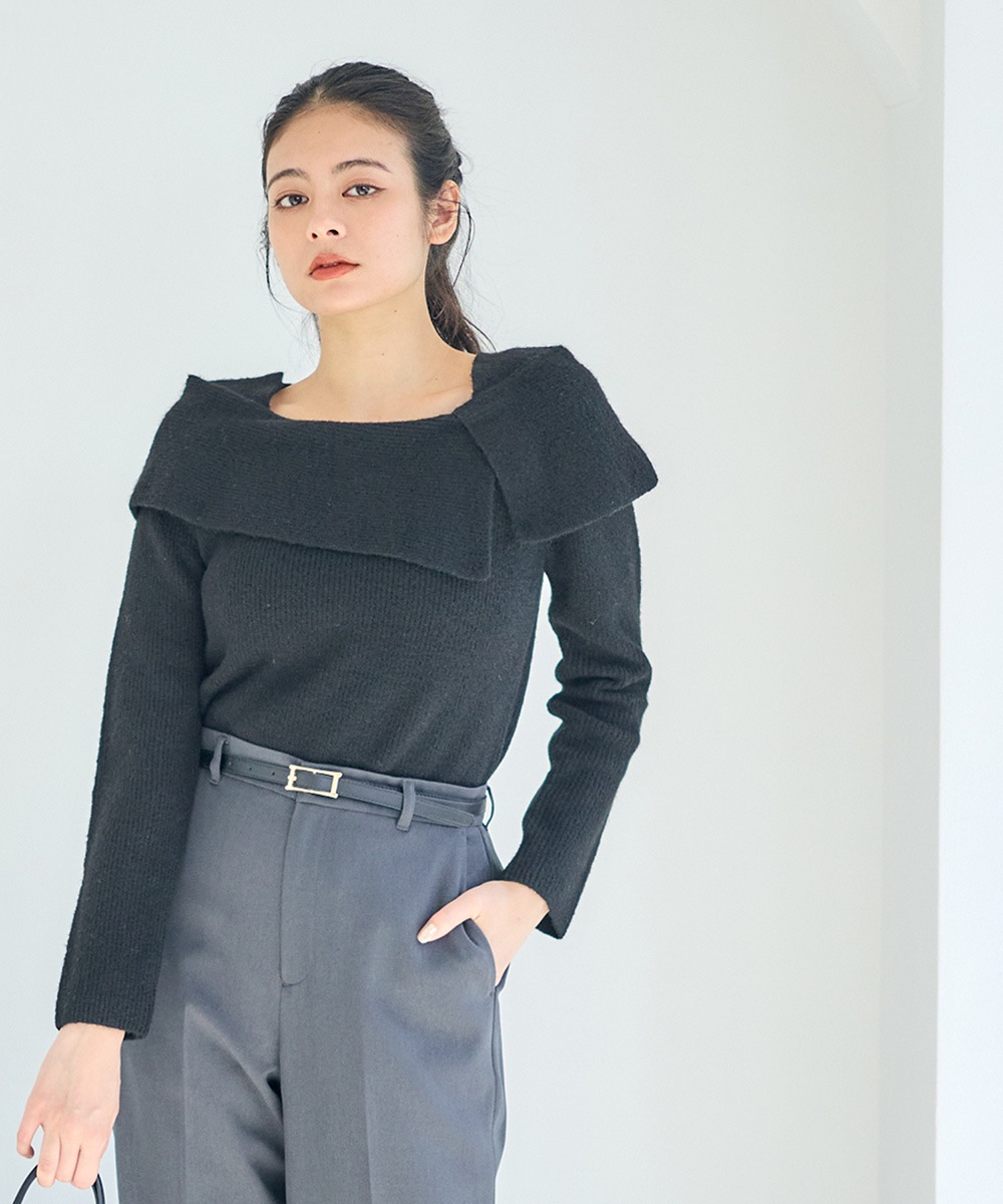 ��SALE�ۥ����ᥪ�ե����˥åȥץ륪���С�