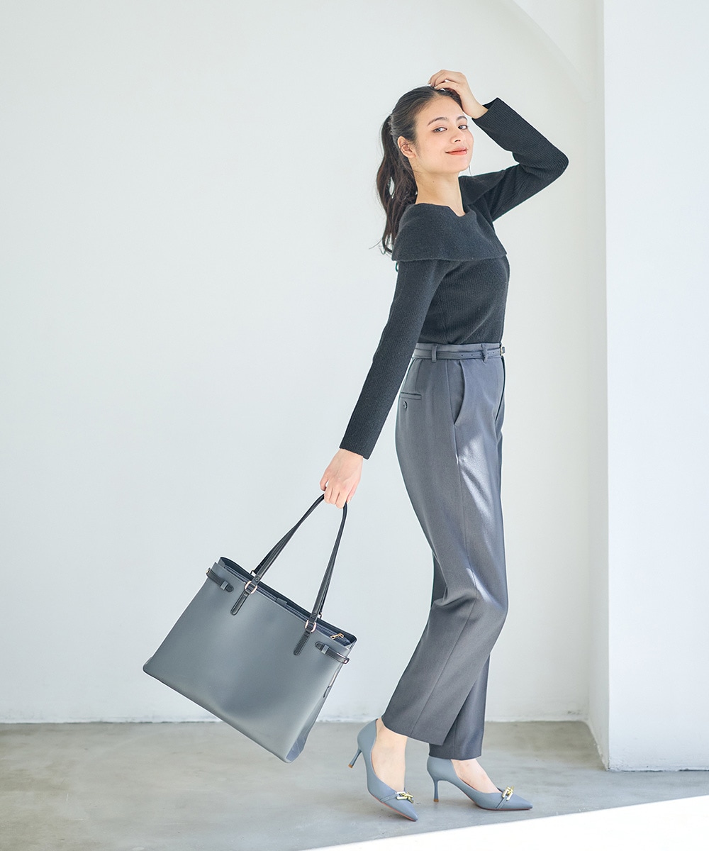 ��SALE�ۥ����ᥪ�ե����˥åȥץ륪���С�