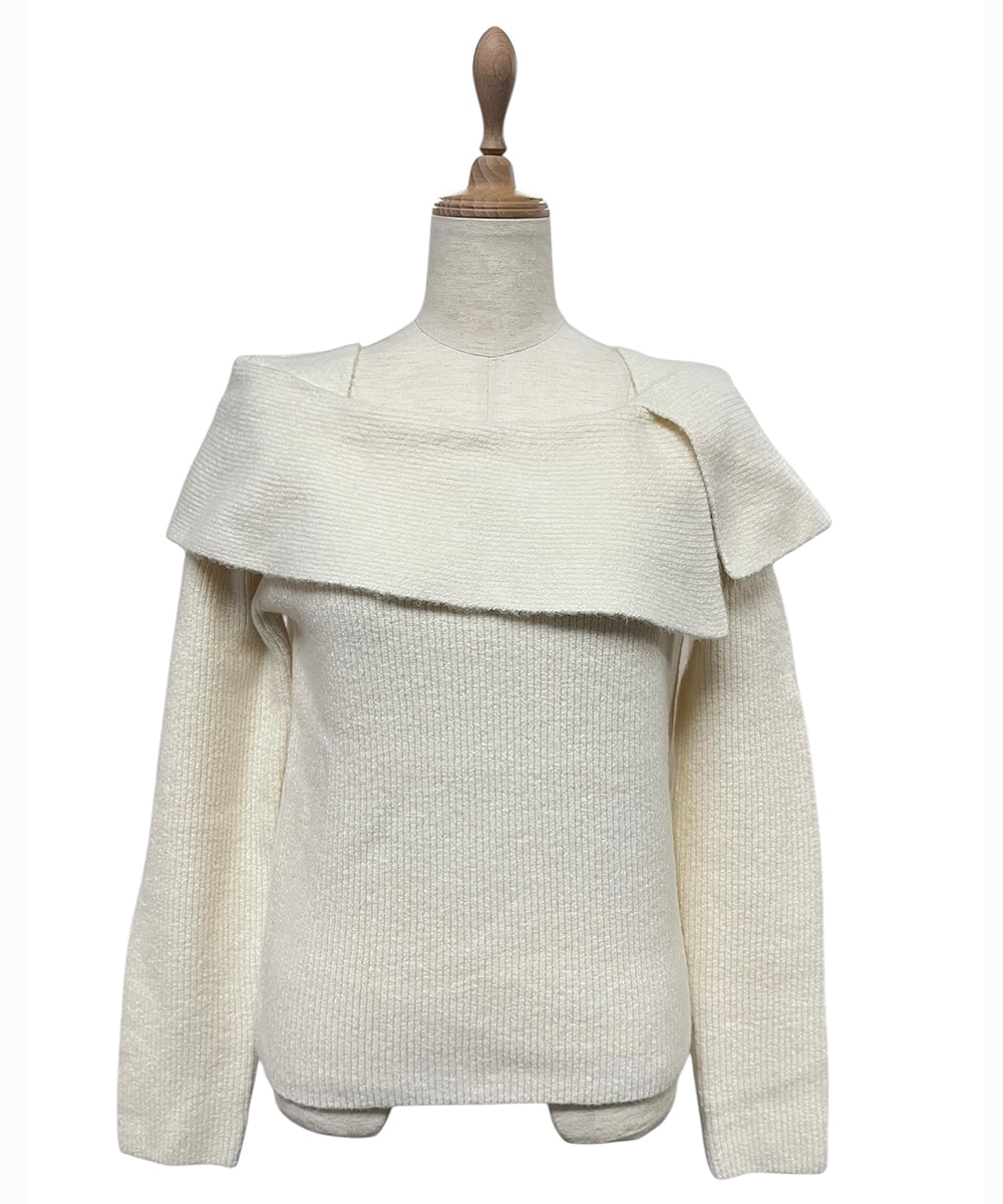 ��SALE�ۥ����ᥪ�ե����˥åȥץ륪���С�