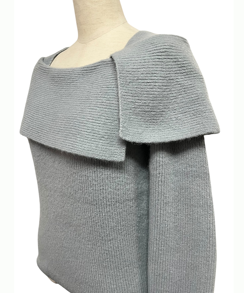 ��SALE�ۥ����ᥪ�ե����˥åȥץ륪���С�