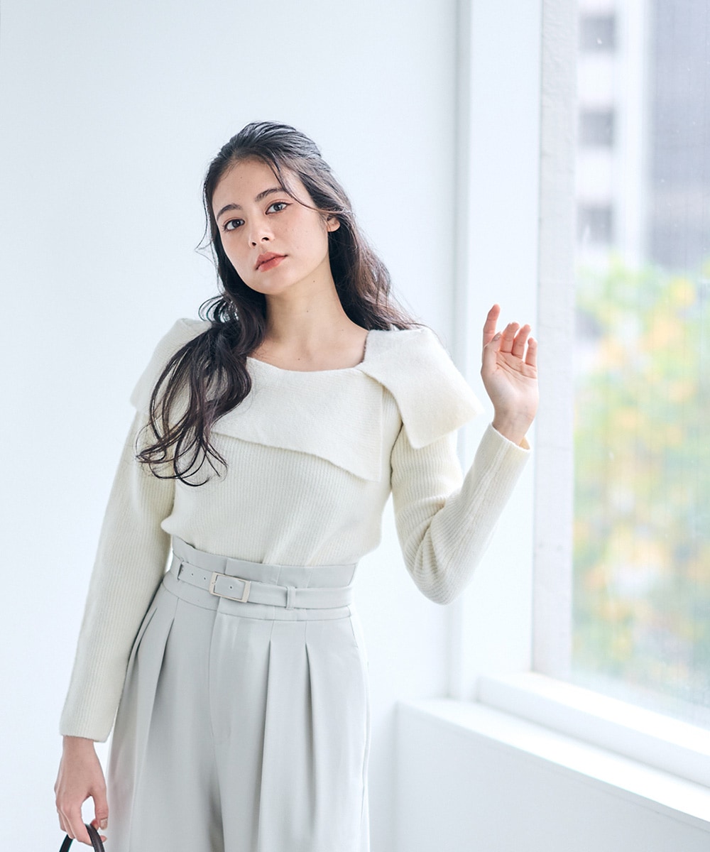 ��SALE�ۥ����ᥪ�ե����˥åȥץ륪���С�