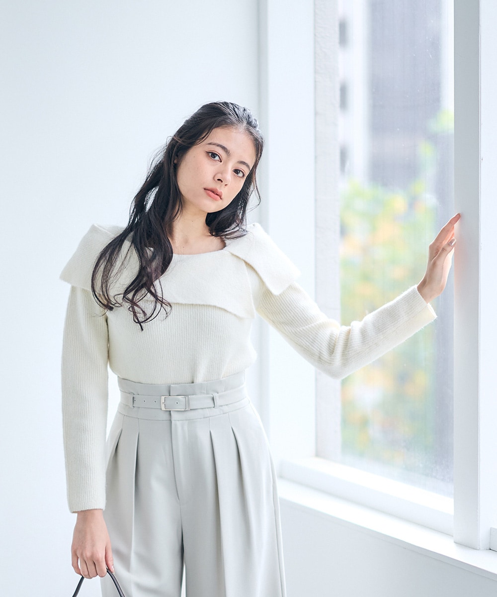 ��SALE�ۥ����ᥪ�ե����˥åȥץ륪���С�