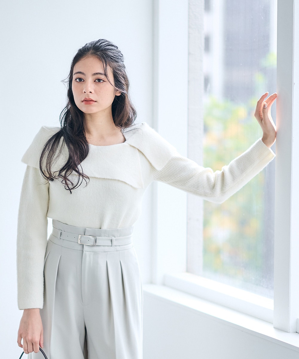 ��SALE�ۥ����ᥪ�ե����˥åȥץ륪���С�