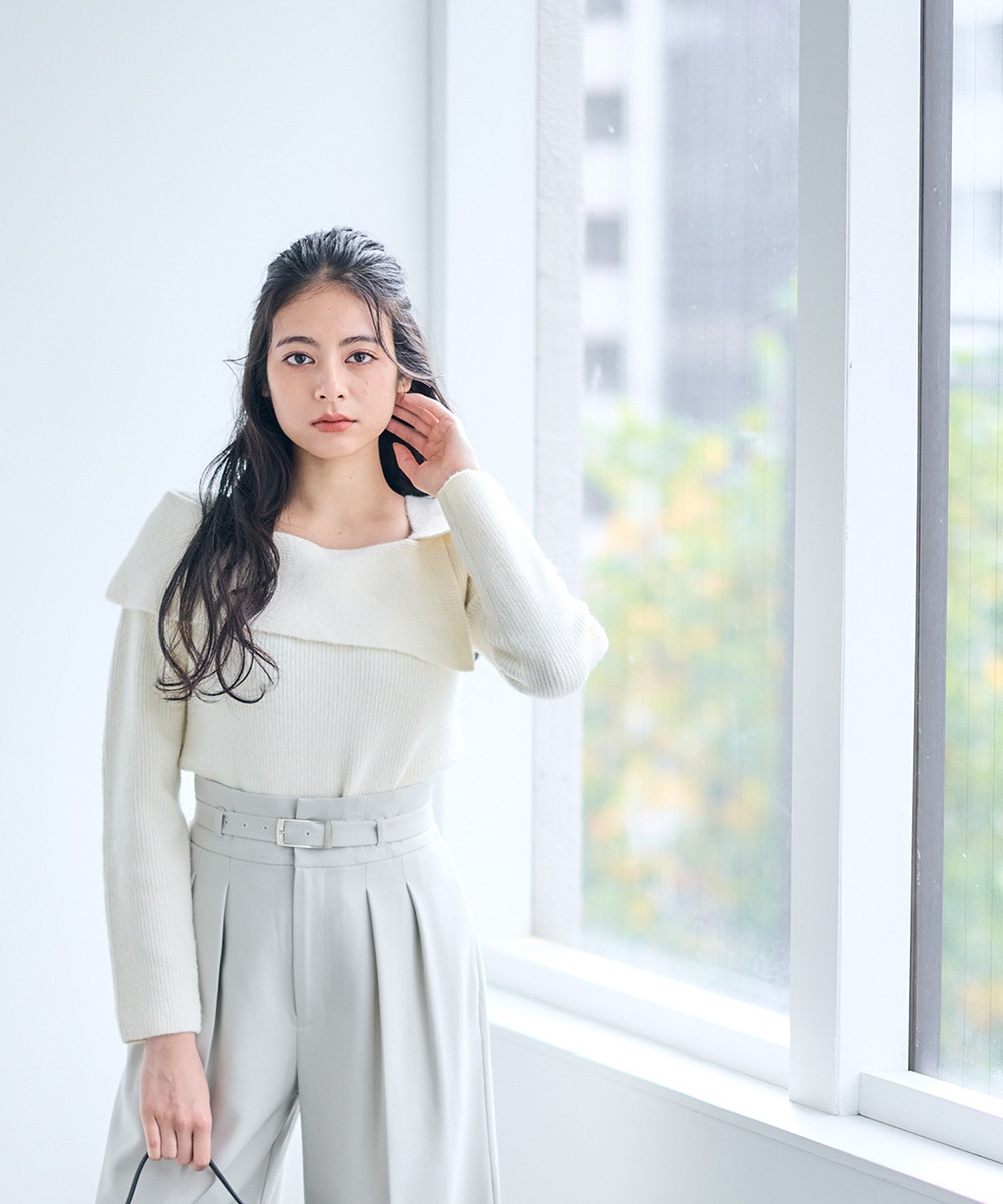 ��SALE�ۥ����ᥪ�ե����˥åȥץ륪���С�