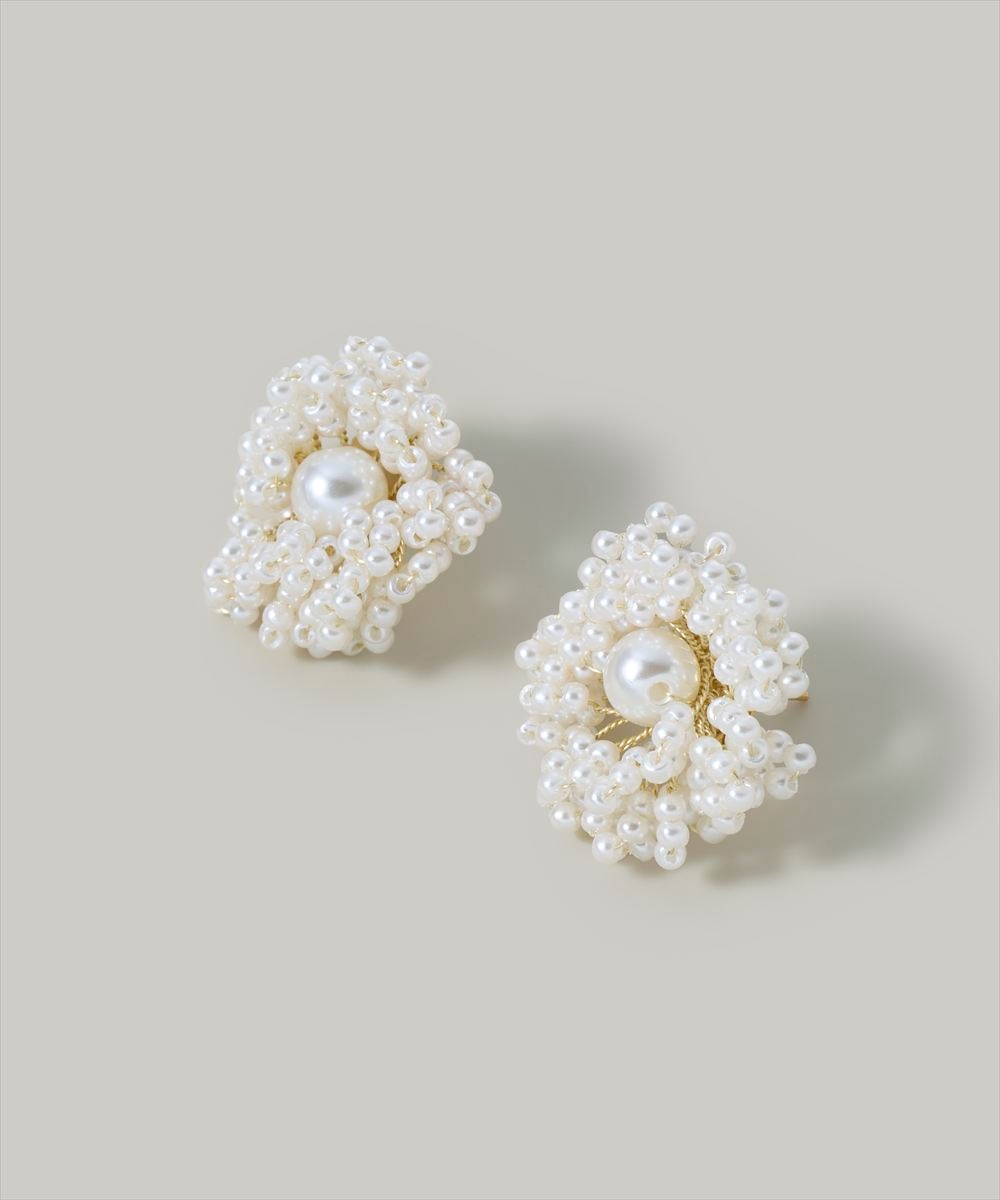 �ѡ���ǥ������ԥ���