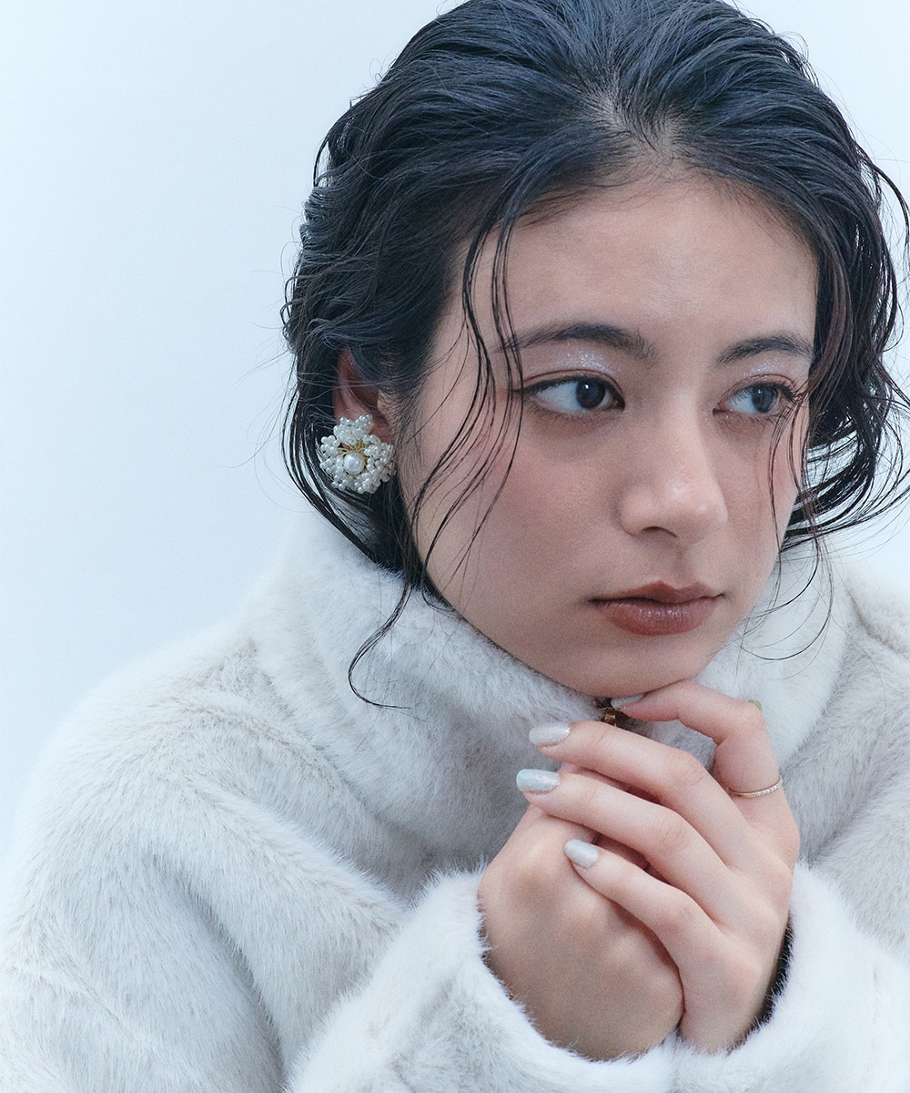 �ѡ���ǥ������ԥ���