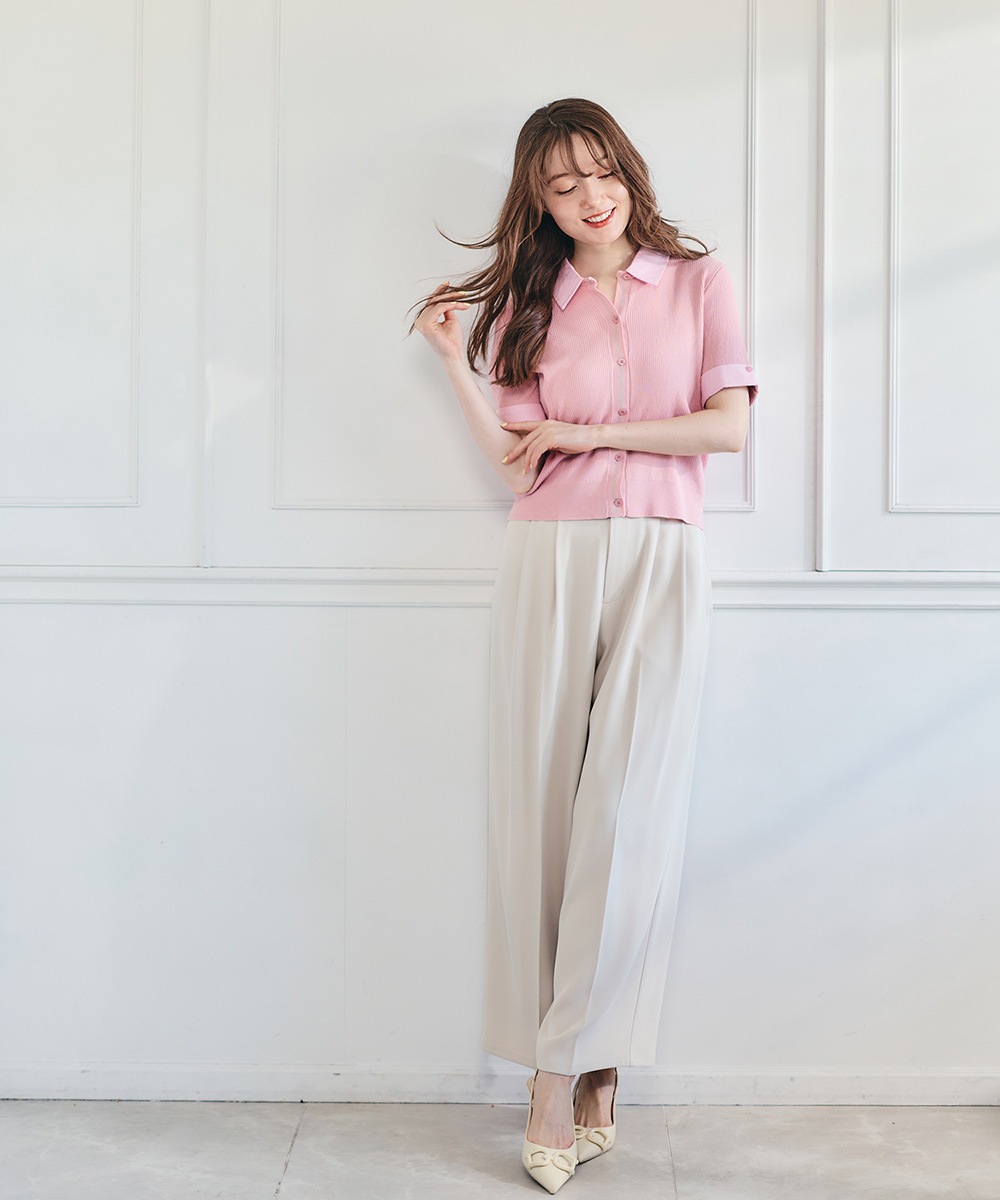 ��SALE�۶ޥɥå����ۿ��饤��˥åȥ����ǥ�����