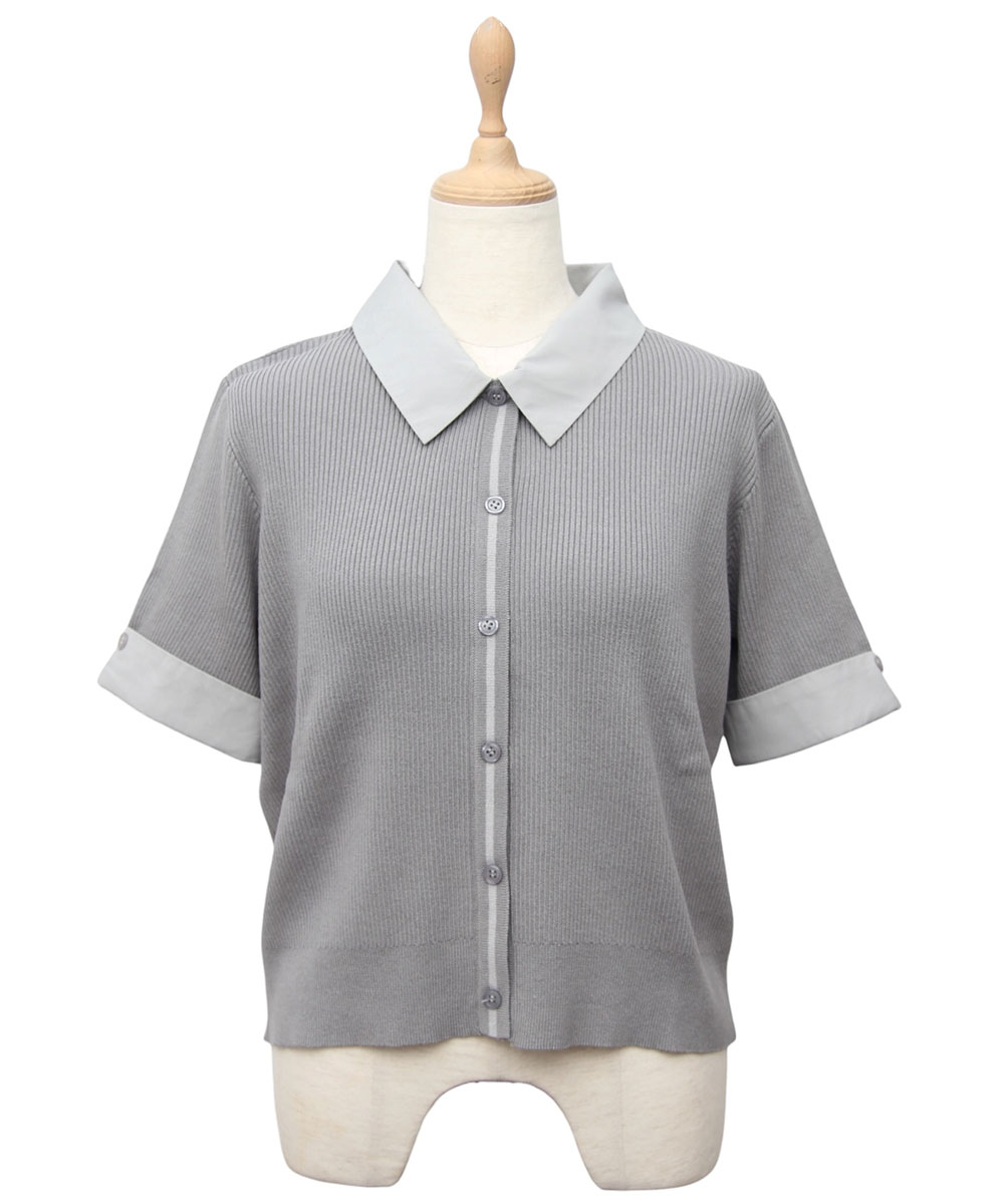 ��SALE�۶ޥɥå����ۿ��饤��˥åȥ����ǥ�����