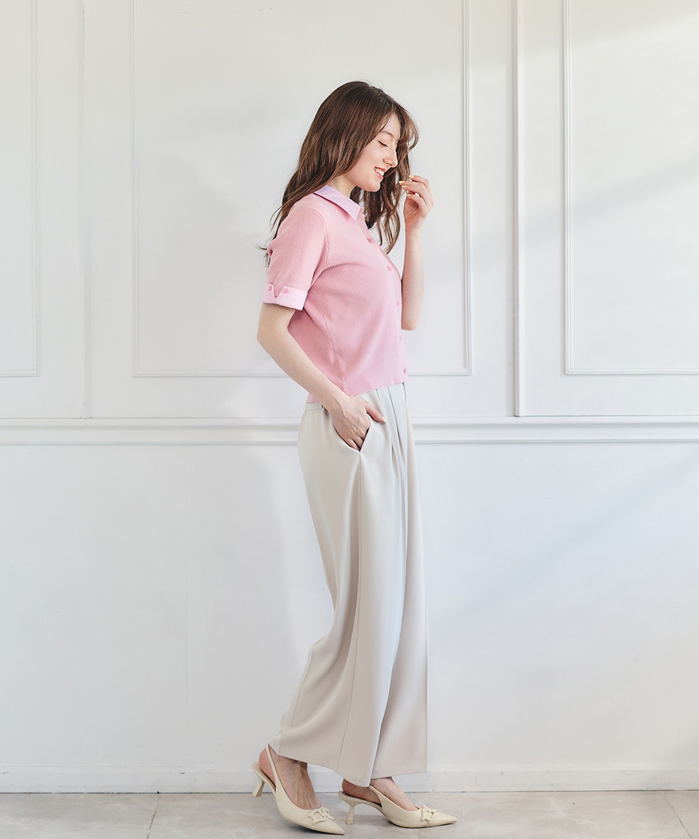 ��SALE�۶ޥɥå����ۿ��饤��˥åȥ����ǥ�����