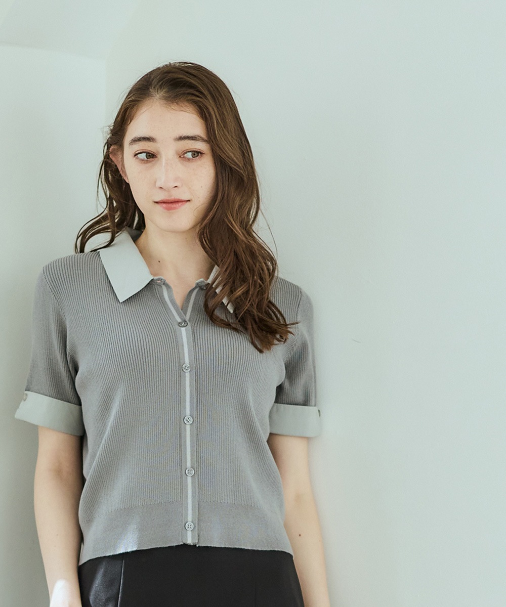 ��SALE�۶ޥɥå����ۿ��饤��˥åȥ����ǥ�����