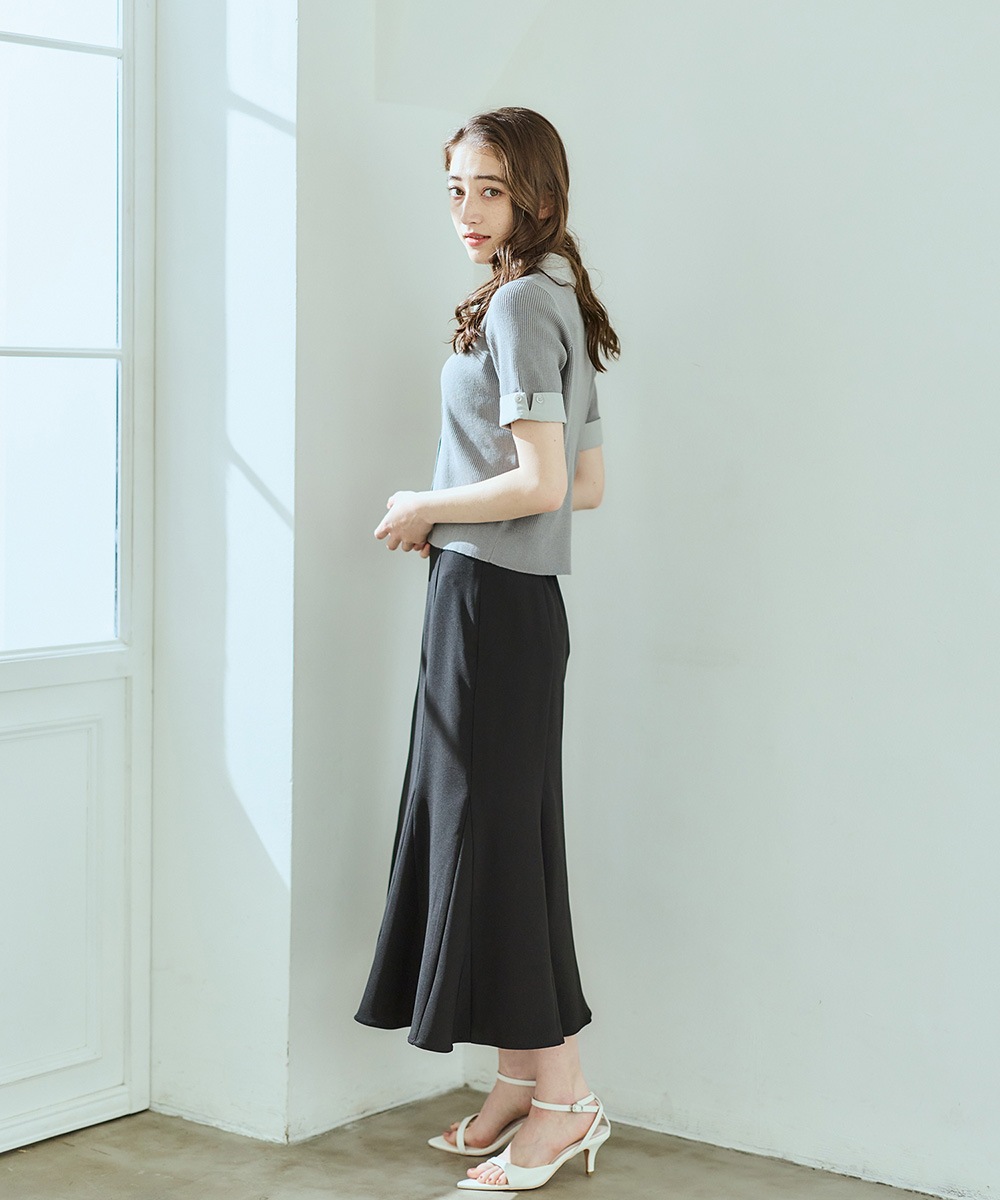 ��SALE�۶ޥɥå����ۿ��饤��˥åȥ����ǥ�����