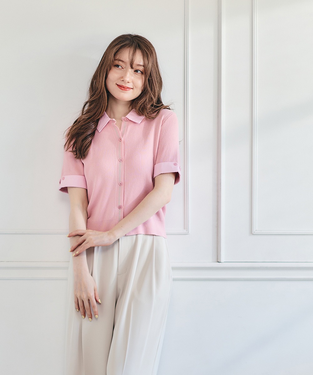 ��SALE�۶ޥɥå����ۿ��饤��˥åȥ����ǥ�����