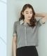 ��SALE�۶ޥɥå����ۿ��饤��˥åȥ����ǥ�����