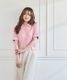 ��SALE�۶ޥɥå����ۿ��饤��˥åȥ����ǥ�����