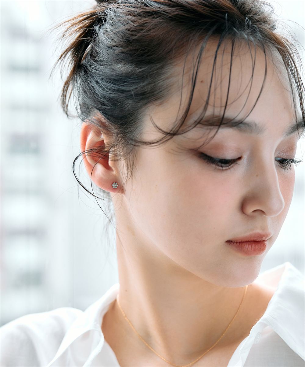 K18gpӣӣףҥեåɥץԥ