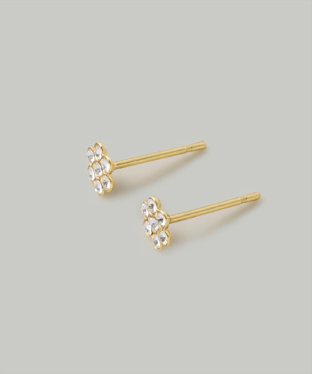 K18gpӣӣףҥեåɥץԥ