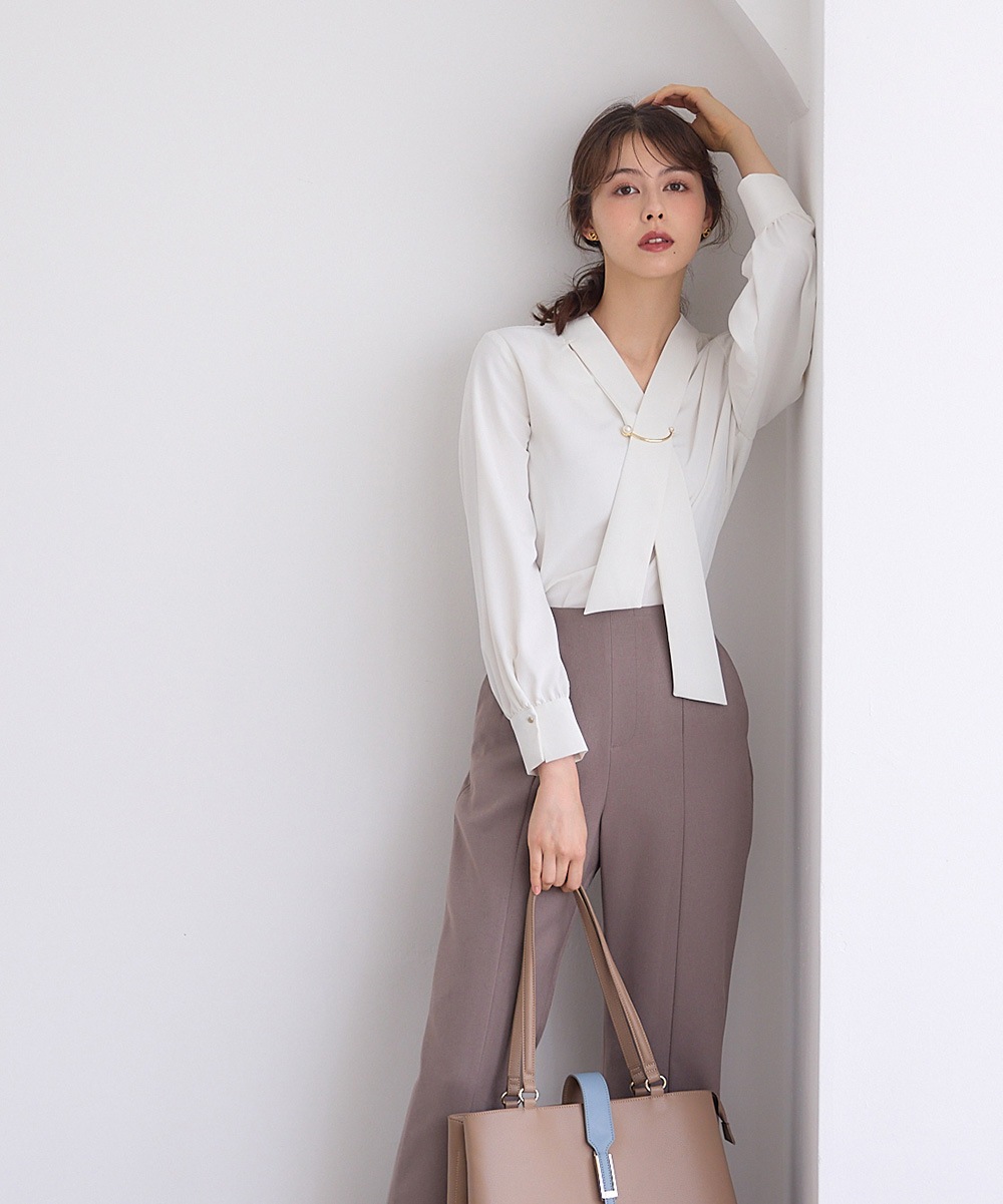 Mimi Special Collaborationۥ֥եܥ֥饦