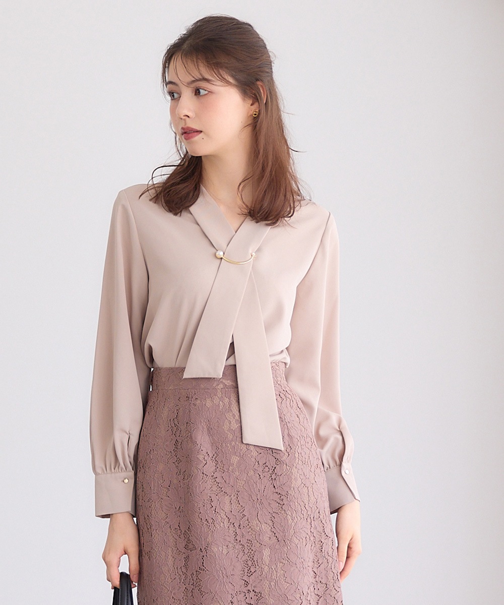 Mimi Special Collaborationۥ֥եܥ֥饦