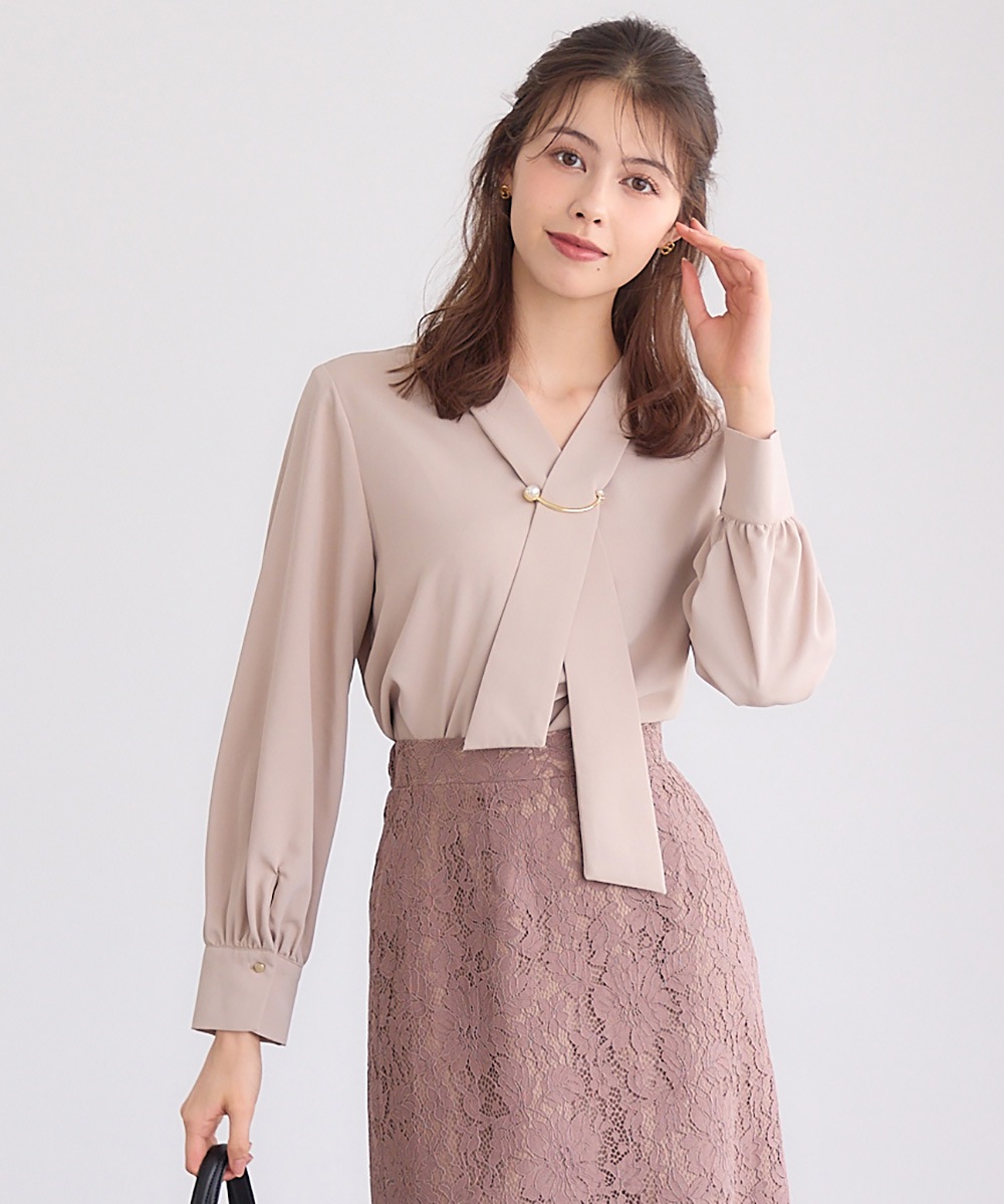 Mimi Special Collaborationۥ֥եܥ֥饦