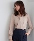 Mimi Special Collaborationۥ֥եܥ֥饦