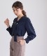 Mimi Special Collaborationۥ֥եܥ֥饦