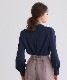 Mimi Special Collaborationۥ֥եܥ֥饦