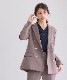 Mimi Special Collaborationۥ֥եܥ֥饦
