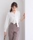 Mimi Special Collaborationۥ֥եܥ֥饦