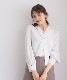 Mimi Special Collaborationۥ֥եܥ֥饦