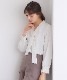Mimi Special Collaborationۥ֥եܥ֥饦