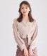 Mimi Special Collaborationۥ֥եܥ֥饦