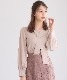 Mimi Special Collaborationۥ֥եܥ֥饦